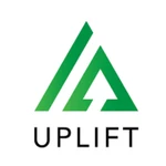 Uplift Wholesale